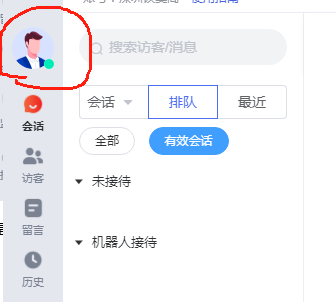 1713172849071.png